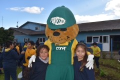 Dia-Ecologico-1-125