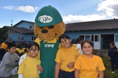 Dia-Ecologico-1-126