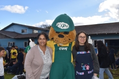 Dia-Ecologico-1-127