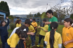 Dia-Ecologico-1-128