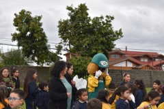 Dia-Ecologico-1-13