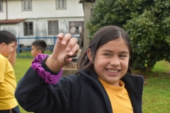 Dia-Ecologico-1-134