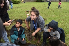 Dia-Ecologico-1-137