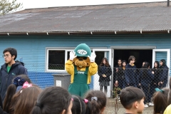Dia-Ecologico-1-14