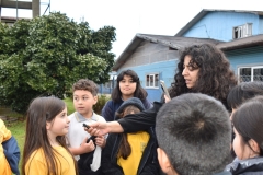 Dia-Ecologico-1-140