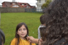 Dia-Ecologico-1-141