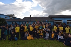 Dia-Ecologico-1-142
