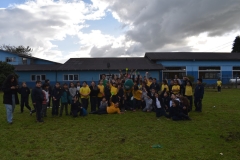 Dia-Ecologico-1-143