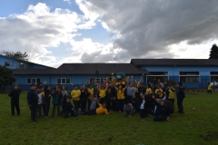 Dia-Ecologico-1-144