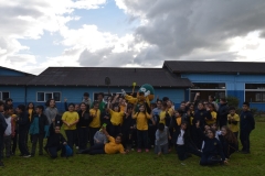 Dia-Ecologico-1-145