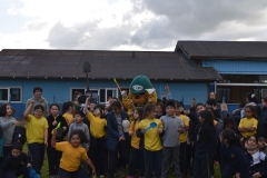 Dia-Ecologico-1-146