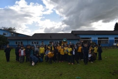 Dia-Ecologico-1-147
