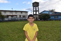 Dia-Ecologico-1-148