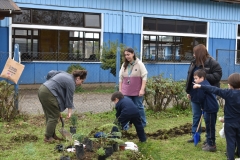 Dia-Ecologico-1-15