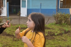 Dia-Ecologico-1-151