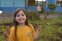 Dia-Ecologico-1-152