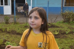 Dia-Ecologico-1-153