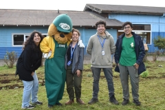 Dia-Ecologico-1-155