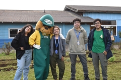 Dia-Ecologico-1-156