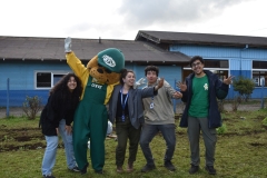Dia-Ecologico-1-157