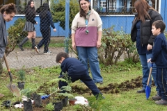 Dia-Ecologico-1-16