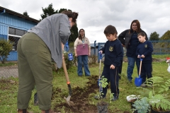 Dia-Ecologico-1-17