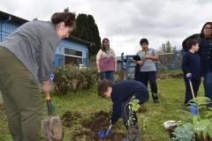Dia-Ecologico-1-18
