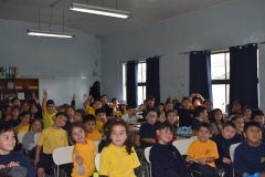 Dia-Ecologico-1-2