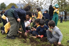 Dia-Ecologico-1-21