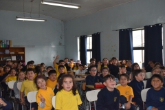 Dia-Ecologico-1-3