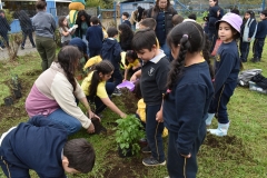 Dia-Ecologico-1-30