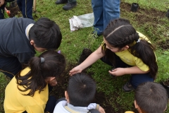 Dia-Ecologico-1-32