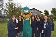 Dia-Ecologico-1-33