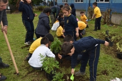 Dia-Ecologico-1-39