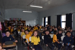 Dia-Ecologico-1-4