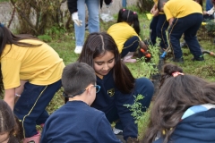 Dia-Ecologico-1-45