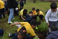 Dia-Ecologico-1-47