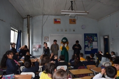 Dia-Ecologico-1-5