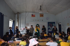 Dia-Ecologico-1-6