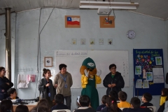 Dia-Ecologico-1-7