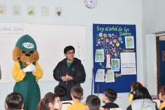 Dia-Ecologico-1-8
