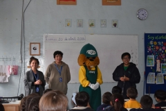 Dia-Ecologico-1-9