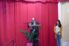 DSC08090