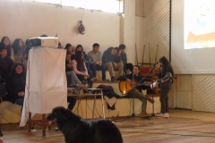 DSC08103