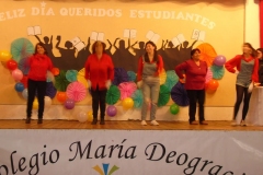 DSC08118