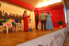 DSC08126