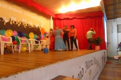 DSC08127