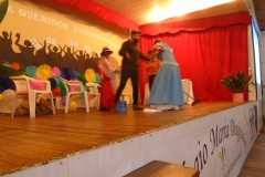 DSC08128