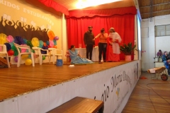 DSC08131