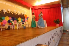 DSC08140